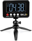 Sklz Speed Gates For Sports And Athletic Speed Training  Yellow