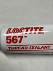Loctite 567 Thread Sealant 250ml Exp  07 2024