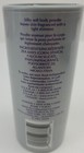 New Avon Odyssey 1 4 Oz Shimmering Body Powder Talc Sealed Discontinued 40g 2002