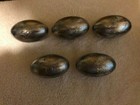 5-32oz  Egg Sinkers