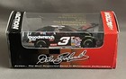 Dale Earnhardt  3 Club E Monte Carlo 1998 Action rcca 1 64 Limited Edition