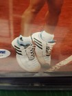 Martina Hingis Signed 11x14 Photo Autographed  Psa dna Itp  Cert  Coa    Tennis