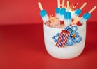 Happy Everything    - Firecracker Mini Attachment - Mini-fcrack