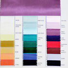 Crystal Teal  Bridal Taffeta Fabric 58   1 Yd Wedding  Dress  Formal