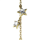 Swarovski Crystal  2025  Bell Annual Edition  Ornament 5701865