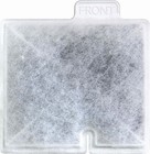 New Aqueon 3 Pack Replacement Size Medium Filter Cartridges Fits Quiet Flow 10