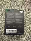 Audien Atom One Rechargeable Otc Hearing Aids New Sealed - Free Shipping - Read