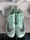 Nike Air Zoom Victory Track   Field Spikes Mens Size 11 5 Dr9908-300 No Lid