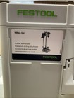 Festool Mb 40 Mobile Drilling Attachement 577971