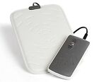 Pemf Therapy Omi Pemf Therapy Pulsepad - Portable  Affordable Submit Best Offer 