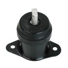 Fit Acura Tl 3 2l 2004 2005 2006 Auto Trans Engine Motor   Trans Mount Set X5