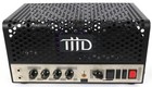 Thd Univalve 15w Electric Guitar Tube Amplifier Amp Head With Onboard Hot Plate