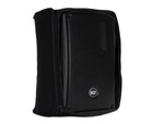 Rcf Cover For Hd 12-a Hd12a   Hd 32-a Hd32a Active Monitor Powered Speaker
