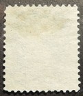 Canada Scott   36  Mint No Gum