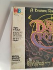 The Dark Crystal Board Game 1982 Milton Bradley 4224 Vintage