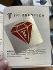 Triggertech Diamond Trigger