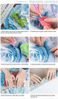 Diamond Painting Kits For Adults  Wolf 5d Diy Diamond Art Kits  Full Drill