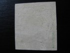 Prince Edward Island Sc   5 Scarce Mint Imperf Stamp 