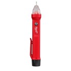 Milwaukee 3200-20 Non-contact Voltage Detector