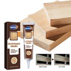 Wood   Parquet Adhesive Super Glue Adhesive Multi-functional Wood Crack Repair G