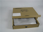 Cisco Cp-8851 Ip Phone Desktop Voip Poe 5  Color Display New Open Box