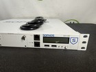 Sophos Sg 430 Rev 1 Firewall 16gb Ram W  8 Port Nic Nip-51084-b40