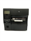 Zebra Zt420 B w Thermal Label Printer 300 Dpi  zt42063-t010000z 