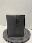 Suunto Zoop Novo Wrist Scuba Diving Computer - Black