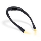 Led Light Neck Usb Rechargeable For Work Reading Camping