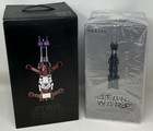 2016 Propel Sw-1983-cx Disney Star Wars 74-z Speeder Bike Quadcopter Drone