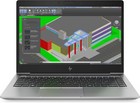 Hp Zbook 14u G5 Laptop 14  Fhd Core I5 16gb Ram 256gb Ssd Windows 11 Pro Wifi