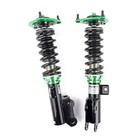 Hyper-street One Lowering Kit Adjustable Coilovers For Kia K5 2021-26