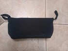 Skip Hop Universal Stroller Organizer  Grab   Go  Black