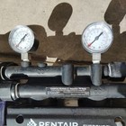 Pentair Everpure Coldrink System