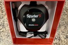 Datacolor Spyder5 Pro Advanced Monitor Calibration S5p100