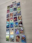 Pokemon Card Game Vstar Universe Ar Complete Set Of 28 Cards Japanese S12a
