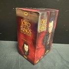 Sideshow Weta Grima Wormtongue 1 4 Bust Figure Lord Of The Rings Statue