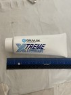 Gruvlok Xtreme Lubricant 10oz Tube Extreme Temp Silicone Lube Sealant Nsf