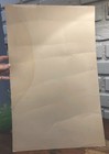 Cats Broadway Musical Poster - 1990s  Autographed  Winter Garden Theatre  Nyc