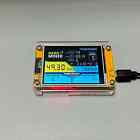 Nerdminer 2 8 Inch 56k Hashrate Btc Solo Lotterycrypto Bitcoin Miner Solo Mining