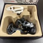 Sram X01 Eagle Rear Derailleur - 12-speed  Long Cage  52t Max  Lunar New In Box