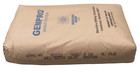 New 50lb Bag Manildra Gempro Hpg Natural Wheat 90  Protein Isolate Powder