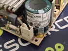 Astec Lpt65 Ac-dc Switching Power Supply 60-80w