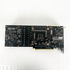 Evga Geforce Rtx 2070 Super Ko Gaming 8gb Gddr6 Graphics Card 08g-p4-2072-kr