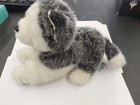 Russ Dog Plush