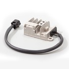 Dc-dc Convertor For Lx6000d-a-e5 Water-resistant 60 V Cnvdc003 12 V 24 G Switch