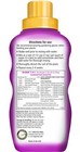 Espoma Organic Orchid  8-ounce Concentrated Plant Food     Plant Fertilizer And   