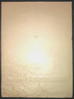 1915 Panama Pacific International Exposition Document Signed Moore Taussig Ppie