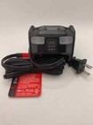 Craftsman Cmcb101 20v Li-ion Charger Brand New - Out Of A Box