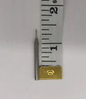 Hearing Aid Pin Removal Tool Receiver Replacement   Battery Door Phonak signia